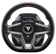 Волан с педали Thrustmaster - T248X, Xbox One/Xbox Series X