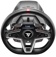 Волан с педали Thrustmaster - T248X, Xbox One/Xbox Series X