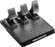 Волан с педали Thrustmaster - T248X, Xbox One/Xbox Series X