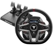 Волан с педали Thrustmaster - T248X, Xbox One/Xbox Series X