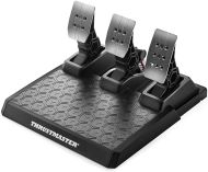 Волан с педали Thrustmaster - T248X, Xbox One/Xbox Series X
