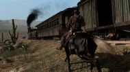 Red Dead Redemption [PS5]