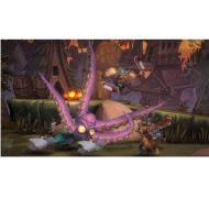  Zombie Vikings: Ragnarok Edition [PS4]