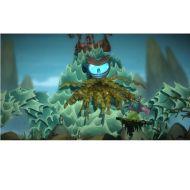  Zombie Vikings: Ragnarok Edition [PS4]