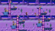 Sonic Mania Plus [PS4]