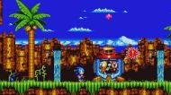 Sonic Mania Plus [PS4]