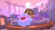 Slime Rancher 2 Day One Edition [PS5]