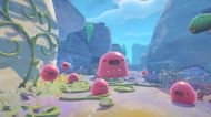 Slime Rancher 2 Day One Edition [PS5]