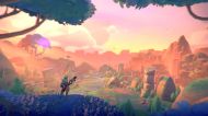 Slime Rancher 2 Day One Edition [PS5]