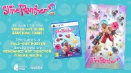 Slime Rancher 2 Day One Edition [PS5]