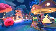 Slime Rancher 2 Day One Edition [PS5]