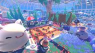 Slime Rancher 2 Day One Edition [PS5]