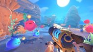 Slime Rancher 2 Day One Edition [PS5]