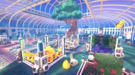 Slime Rancher 2 Day One Edition [PS5]