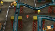 Pokemon Brilliant Diamond [Nintendo Switch]