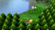 Pokemon Brilliant Diamond [Nintendo Switch]