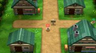 Pokemon Brilliant Diamond [Nintendo Switch]