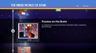 Atari 50: Anniversary Celebration - Expanded Steelbook Edition [Nintendo Switch]