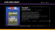 Atari 50: Anniversary Celebration - Expanded Steelbook Edition [Nintendo Switch]