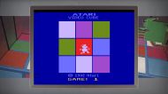 Atari 50: Anniversary Celebration - Expanded Steelbook Edition [Nintendo Switch]