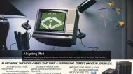 Atari 50: Anniversary Celebration - Expanded Steelbook Edition [Nintendo Switch]