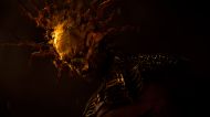 SAROS [PS5]