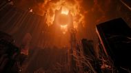 SAROS [PS5]