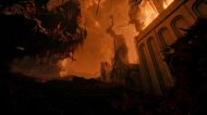 SAROS [PS5]