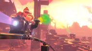 Donkey Kong Bananza [NINTENDO SWITCH 2]