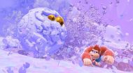 Donkey Kong Bananza [NINTENDO SWITCH 2]