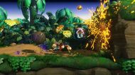 Donkey Kong Bananza [NINTENDO SWITCH 2]