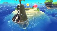 Kirby and the Forgotten Land + Star-Crossed World [NINTENDO SWITCH 2]