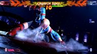 Street Fighter 6: Years 1-2 Fighters Edition [NINTENDO SWITCH 2]