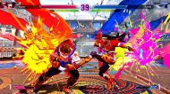 Street Fighter 6: Years 1-2 Fighters Edition [NINTENDO SWITCH 2]