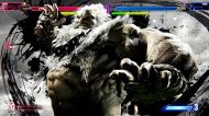 Street Fighter 6: Years 1-2 Fighters Edition [NINTENDO SWITCH 2]