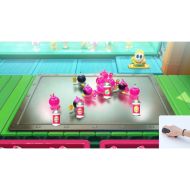 Super Mario Party Jamboree + Jamboree Tv [NINTENDO SWITCH 2]
