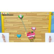 Super Mario Party Jamboree + Jamboree Tv [NINTENDO SWITCH 2]