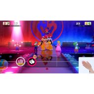 Super Mario Party Jamboree + Jamboree Tv [NINTENDO SWITCH 2]