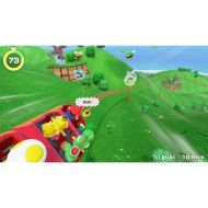 Super Mario Party Jamboree + Jamboree Tv [NINTENDO SWITCH 2]