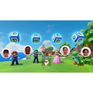 Super Mario Party Jamboree + Jamboree Tv [NINTENDO SWITCH 2]