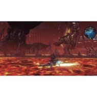 Xenoblade Chronicles X: Definitive Edition [NINTENDO SWITCH 2]
