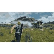 Xenoblade Chronicles X: Definitive Edition [NINTENDO SWITCH 2]