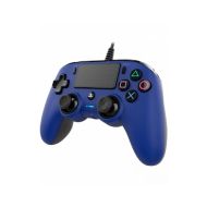 Контролер Nacon - Wired Compact Controller, Син