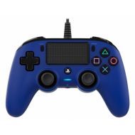 Контролер Nacon - Wired Compact Controller, Син