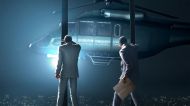 Yakuza Kiwami 3 & Dark Ties [NINTENDO SWITCH 2]