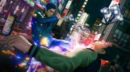 Yakuza Kiwami 3 & Dark Ties [NINTENDO SWITCH 2]