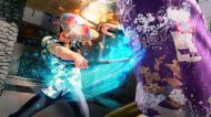 Yakuza Kiwami 3 & Dark Ties [NINTENDO SWITCH 2]
