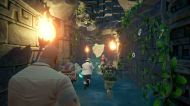 JUMANJI: The Video Game [Nintendo Switch]