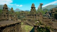 JUMANJI: The Video Game [Nintendo Switch]