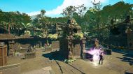 JUMANJI: The Video Game [Nintendo Switch]